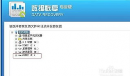 如何恢复删除的视频,全方位指南